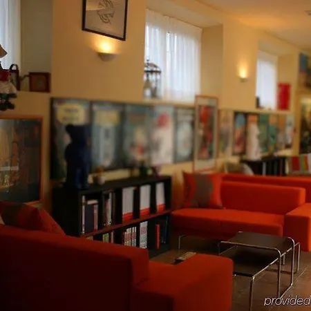Domus Selecta 26labrador.es (adults Only)